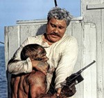 Офицер Чести