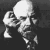 ЗоЗо