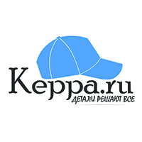 Keppa.ru