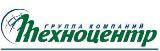 ТехноцентрЭнерго