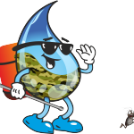 Евгения Глянец