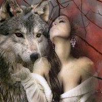 Александра Пятницкая