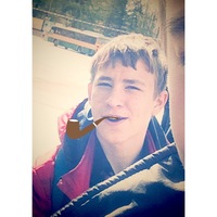 Вадим Братишкин