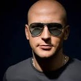 Илья Бессмертный