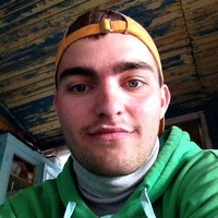 Владимир Новиков