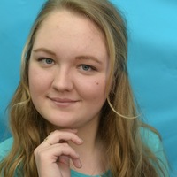 Виктория Галёмина