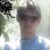 Игорь Томилов