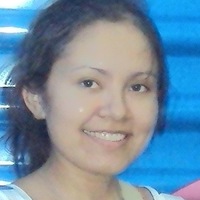 Нина Белоголова