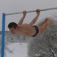 Петр Иванов