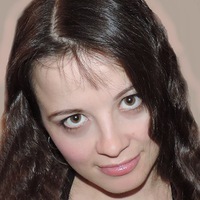 Надежда Хамуляк