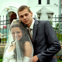 Андрей Ерзенёв