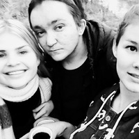 Саня Зайцев