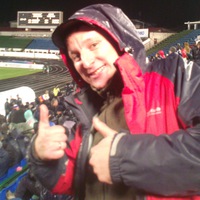 Константин Сапунов