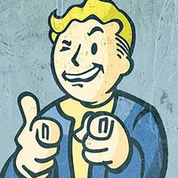 Виктор Зубков