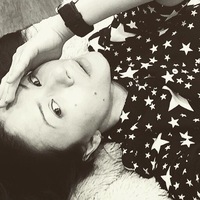 Виктория Мосяйкина