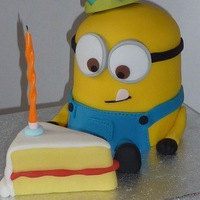 Даша Ступина