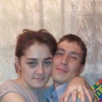 Альмира Абубакирова