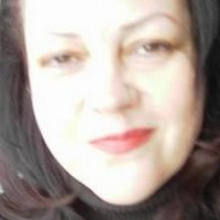 Ольга Ежова