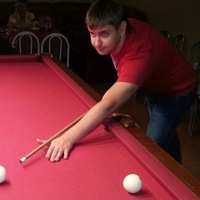 Макс Прощенко