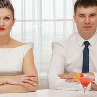 Яна Нагорная