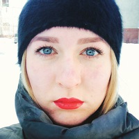 Мариночка Билич