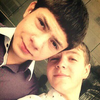 Максим Кузнецов