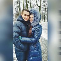 Egors-Arturs Rimovičs