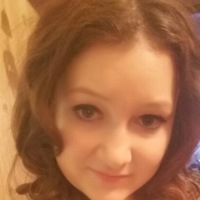 Лена Самчинская
