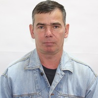 Андрей Зонов