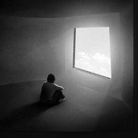 Дмитрий Мазур