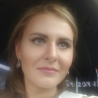 Евгения Голец