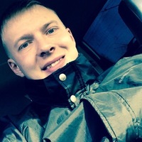 Алексей Столяров