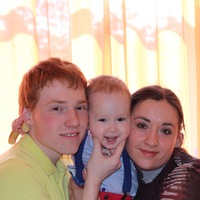 Алексей Кожухарь