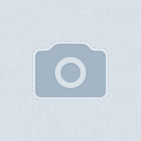 Серёга Березин