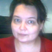 Татьяна Гинсбург