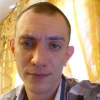 Александр Воловиков