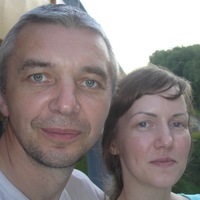 Иван Андреев