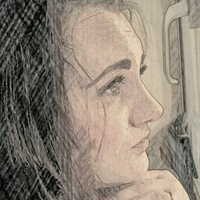 Мария Мария 1