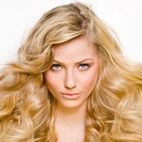 Ольга Давыдова 1