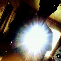 Санёк Зыков