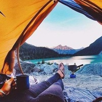 Валентина Орлова