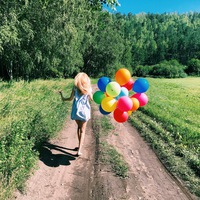 Alexandra Shibaeva