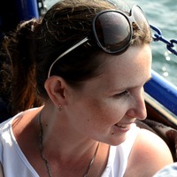 Светлана Панкратова