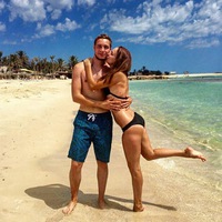 Александр Костенко