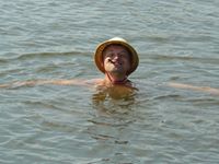 Игорь Горохов