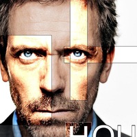 Анатолий Шанов