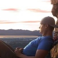 Игорь Черногоров