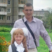 Андрей Скороходов