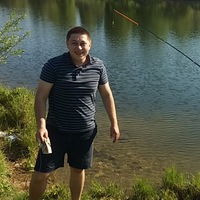 Алексей Алексеев