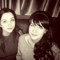 Лена Широкова